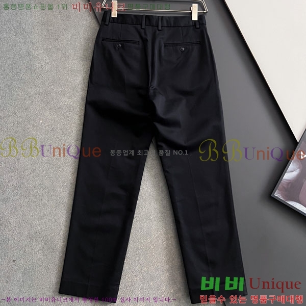 ���� ���� ���� G2863201-2