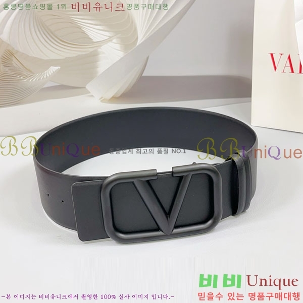 #���� �߷�Ƽ�� ��Ʈ VT34075-4 �� 7.0cm