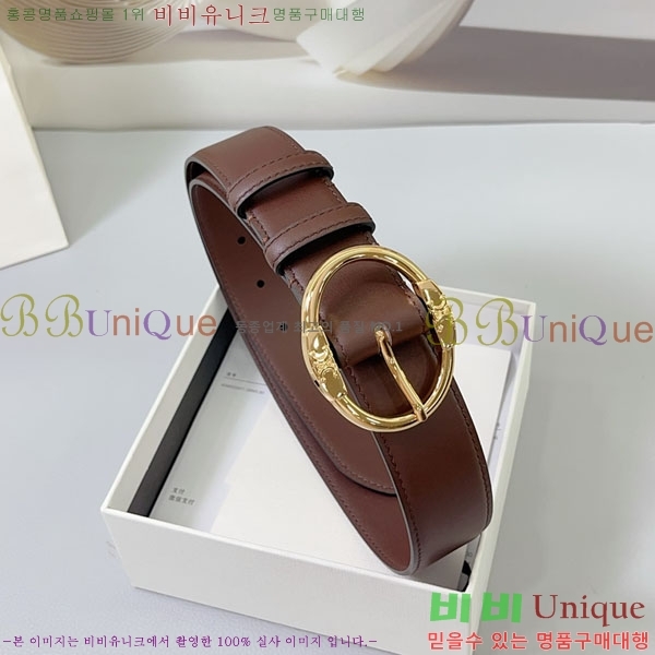 #���� ������ ��Ʈ CE23072-4 �� 3.4cm