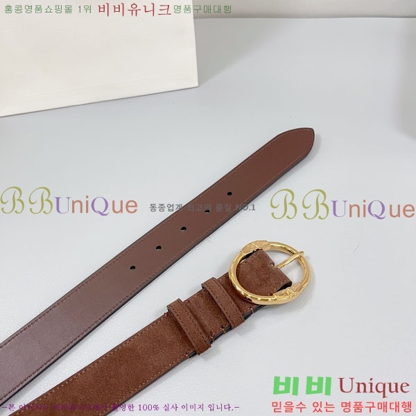 #���� ������ ��Ʈ CE23072-6 �� 3.4cm