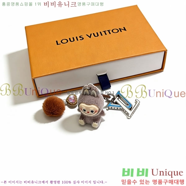 ���̺��� ŰȦ�� LV1456022-4