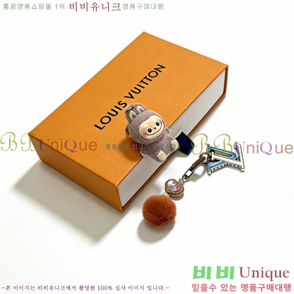 ���̺��� ŰȦ�� LV1456022-4