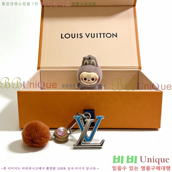 ���̺��� ŰȦ�� LV1456022-4