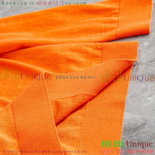 ���� ����*�� ������ ������ ��Ʈ 30HE26165-3