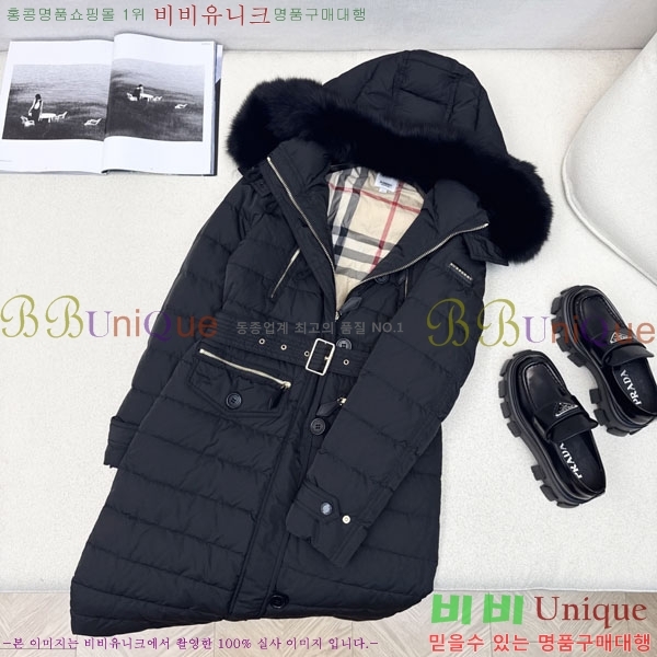 ���� ������ �ٿ� �е� BU32402-1