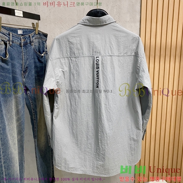 ���� ���̺��� ���� ���� LV631656-1