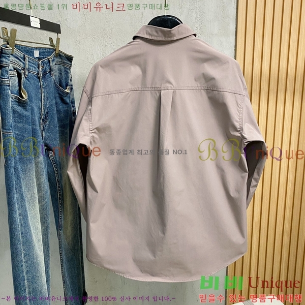 ���� �����޽� ���� HE211538-2