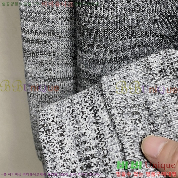 ���� �ο��� ������ LW1253675-2