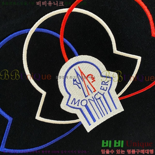 ���� ��**�� ������ MO234713-1