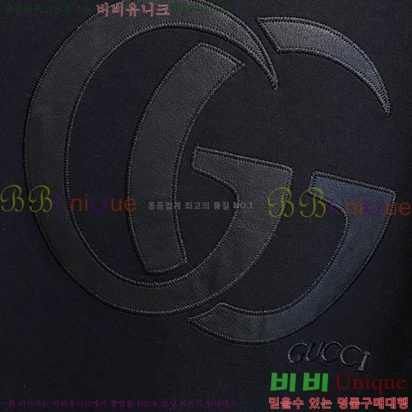 ���� ���� ������ GU134635-2