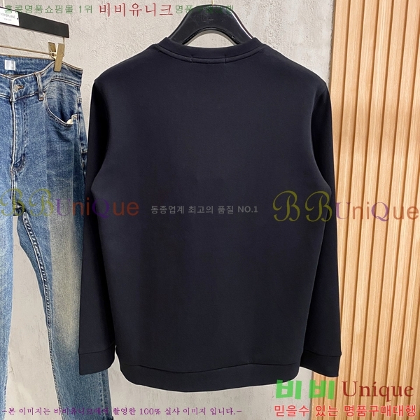 ���� ���� ������ GU134635-2