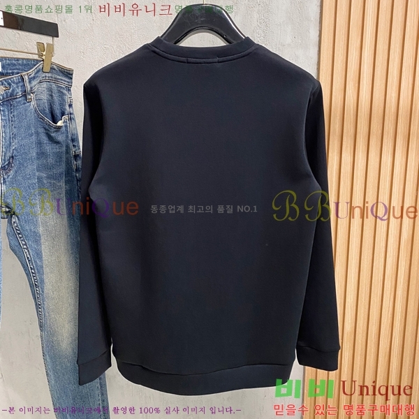 ���� ���̺��� ������ LV3256512-1