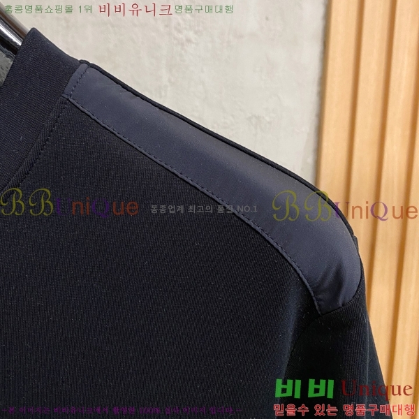 ���� ���̺��� ������ LV3256512-1