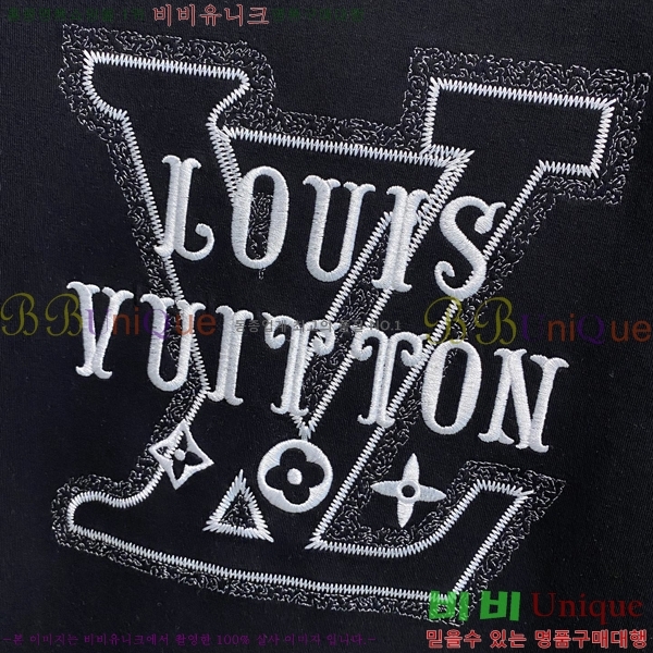 ���� ���̺��� ������ LV3256511-2