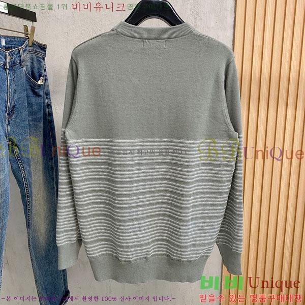 ���� ��**�Ƴ� ������ L177518-2