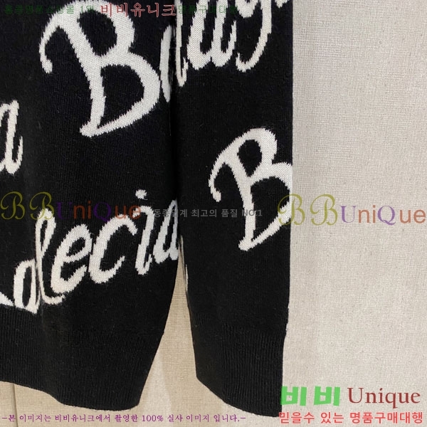 ���� �߷��þư� ������ B6345077-2