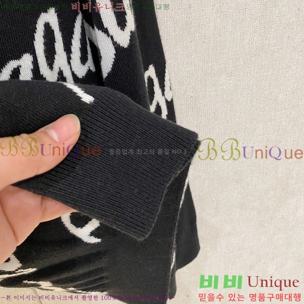 ���� �߷��þư� ������ B6345077-2