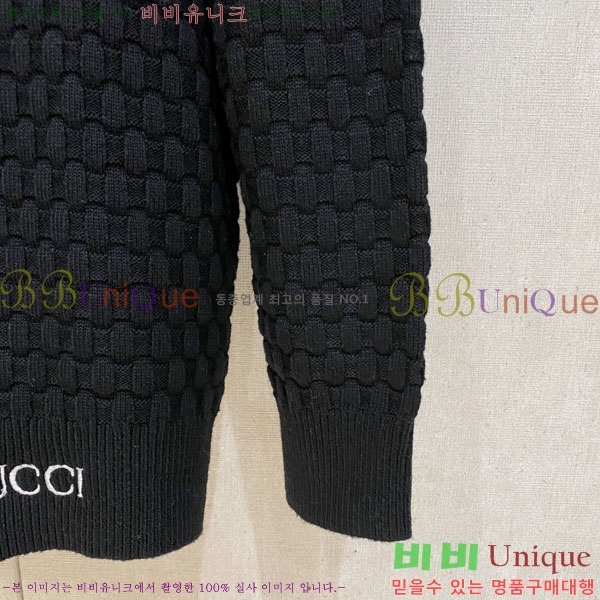 ���� ���� ������ G897079-2