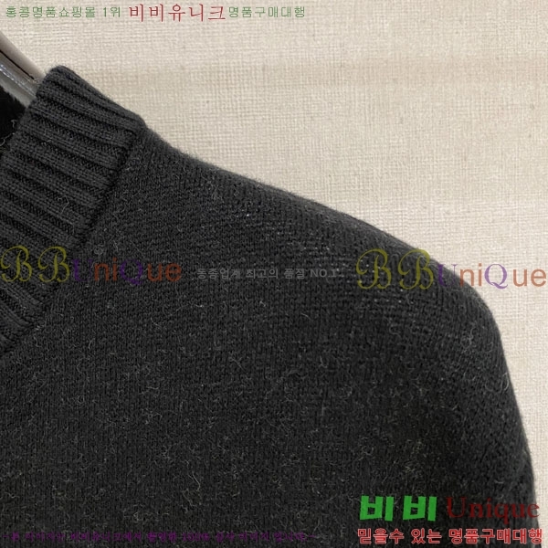 ���� ��� ������ D0749613