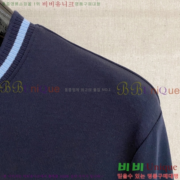 ���� �ο��� ������ LW242406-2