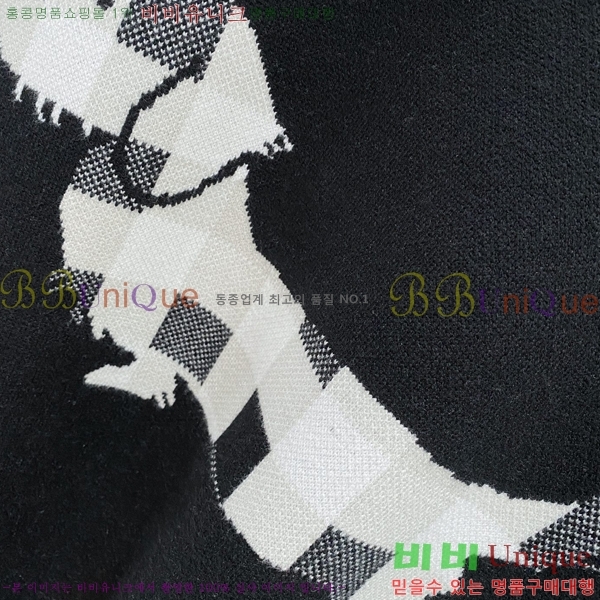 ���� ����� ������ TB953679-1