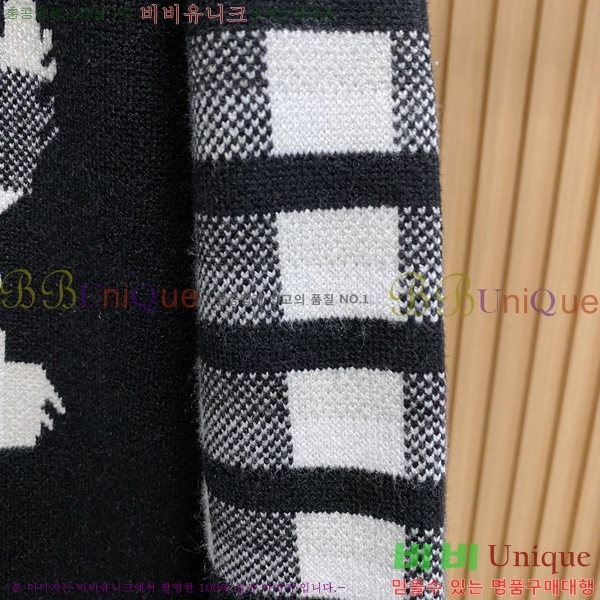 ���� ����� ������ TB953679-1