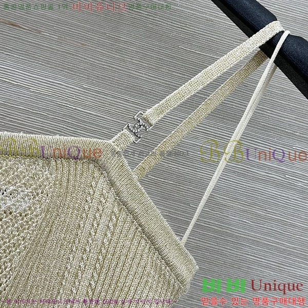 ���� ��* ���ǽ� CH3234560-6