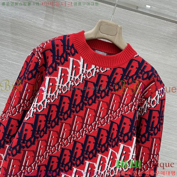 ���� ��� ������ DO2346502-13