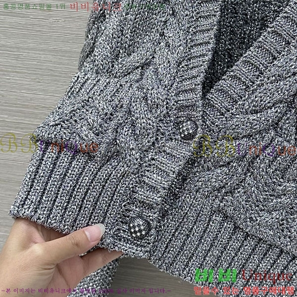 ���� ���̺��� ������ ����� LV345088-1