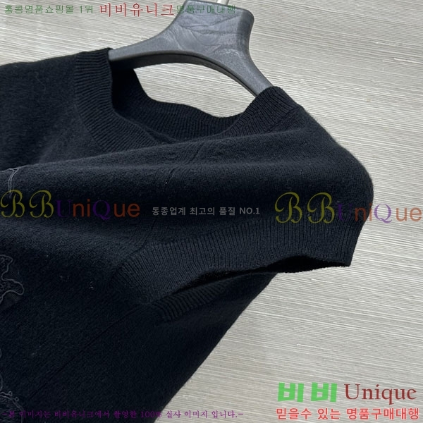 ���� �������� ����� �μҸ�/���� ES34503-1