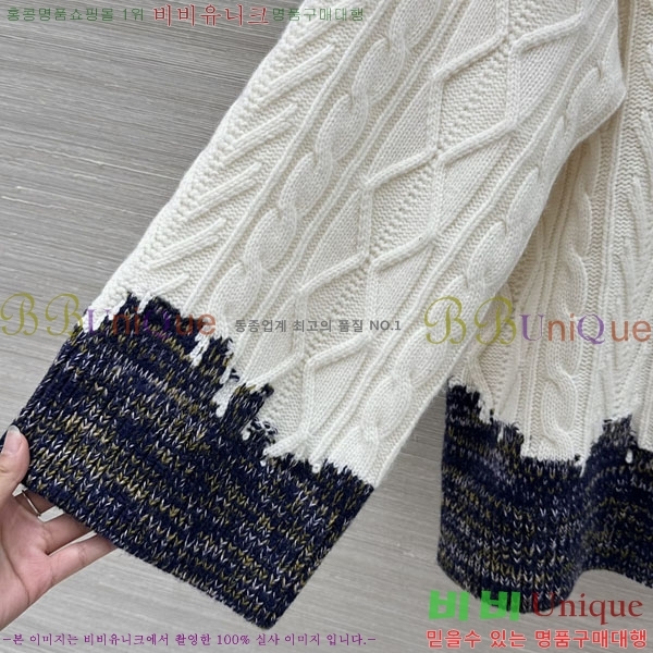 ���� �ο��� ������ LOW34670-1