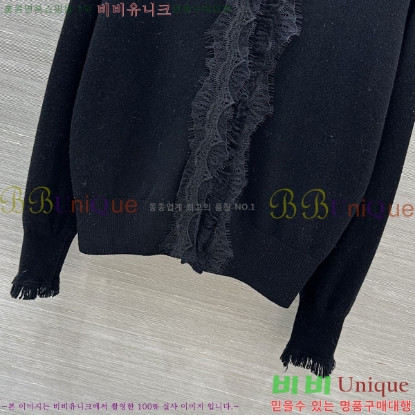 ���� �������� ����� ������ ����� ES34508-3