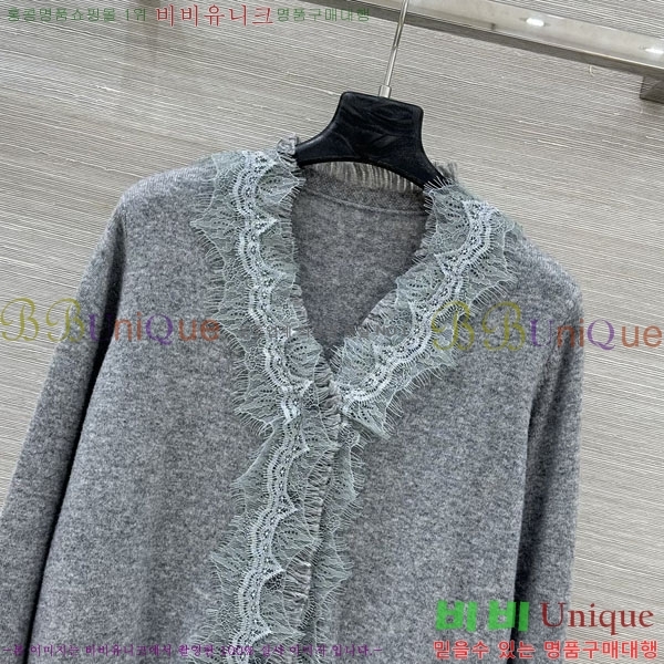 ���� �������� ����� ������ ����� ES34508-1