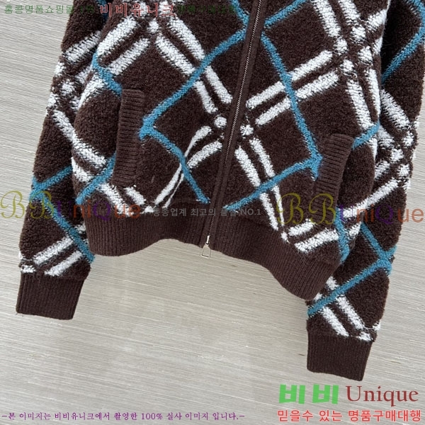 ���� ������ ����� BU345022-7