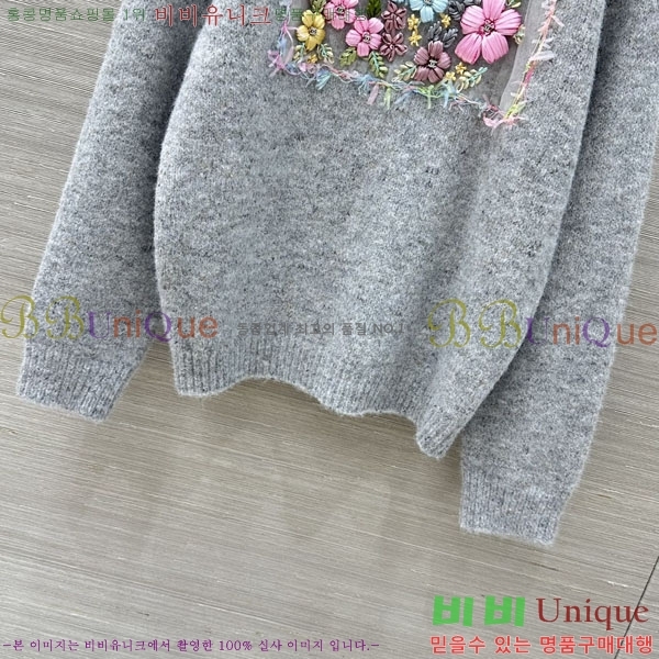 ���� ��* ������ CH423308-5