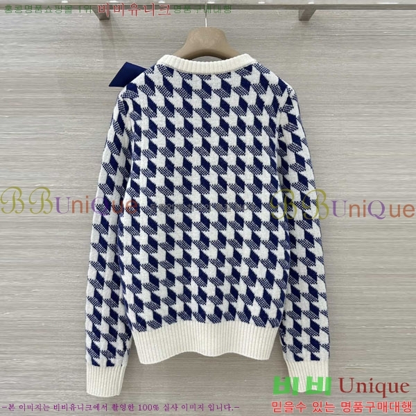 ���� ��� ������ DO244506-9