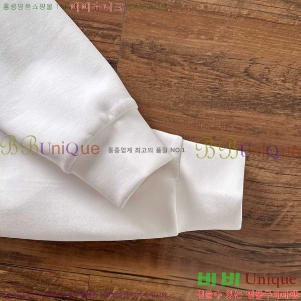 ���� ������ ������ B84527459-1