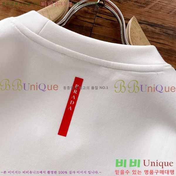 ���� ����� ������ P9683279-2