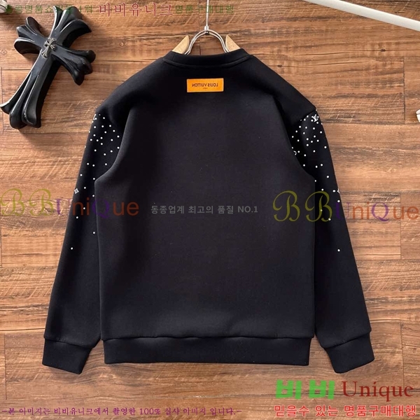 ���� ���̺��� ������ LV3256515-1