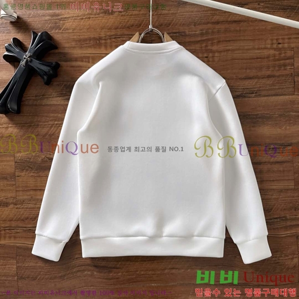 ���� ��**�� ������ MO234725-2