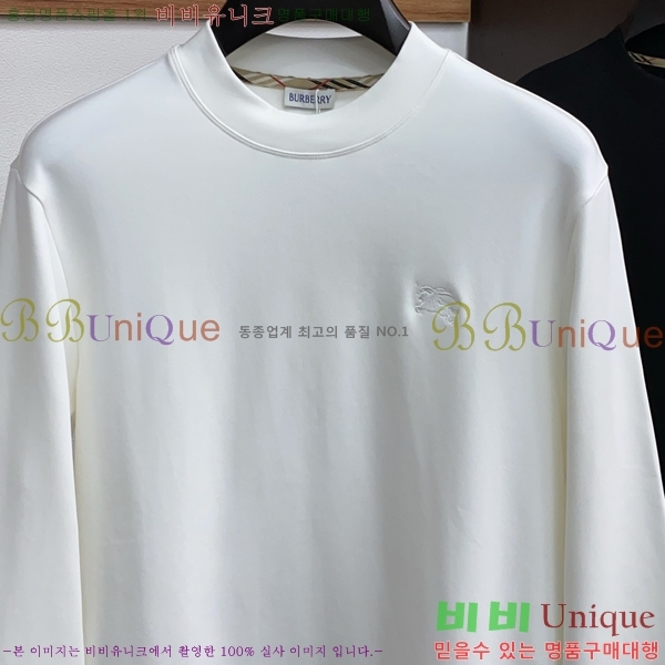 ���� ������ ������ B8452738-1