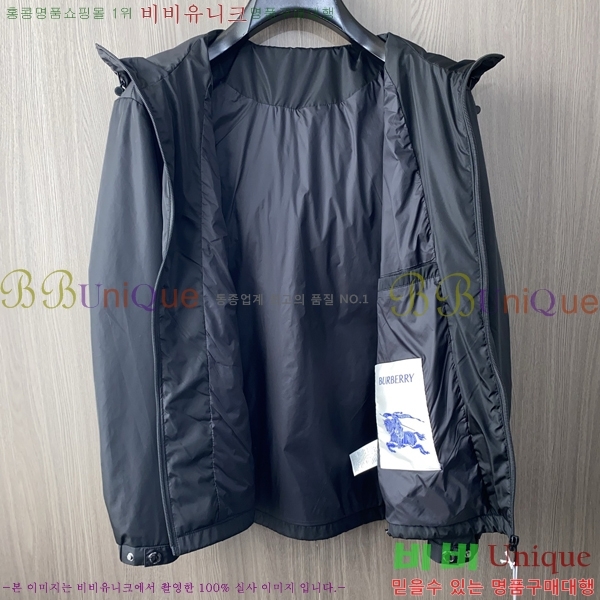 ���� ������ ���� BU215654-2