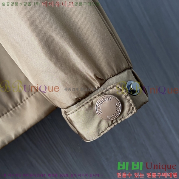 ���� ������ ���� BU215654-1