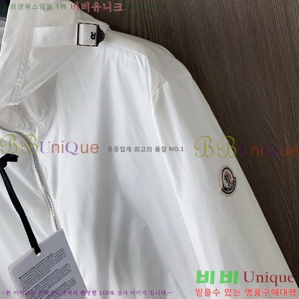���� ��**�� ���� MO780972-1