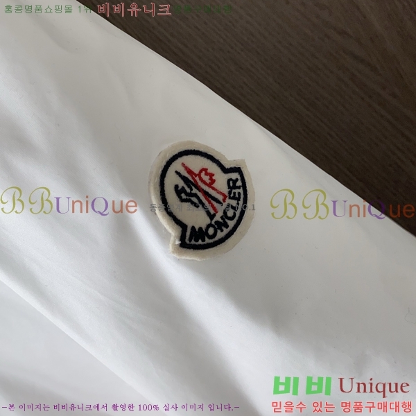 ���� ��**�� ���� MO780972-1