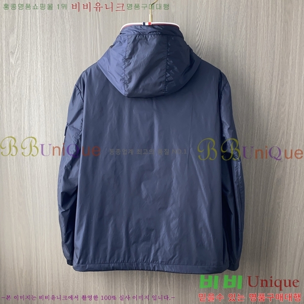 ���� ��**�� ���� MO780972-2
