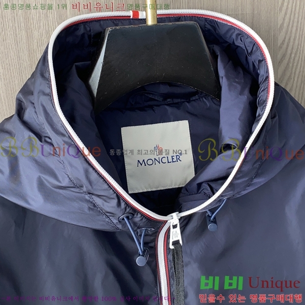 ���� ��**�� ���� MO780972-2