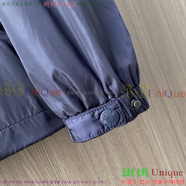 ���� ��**�� ���� MO780972-2