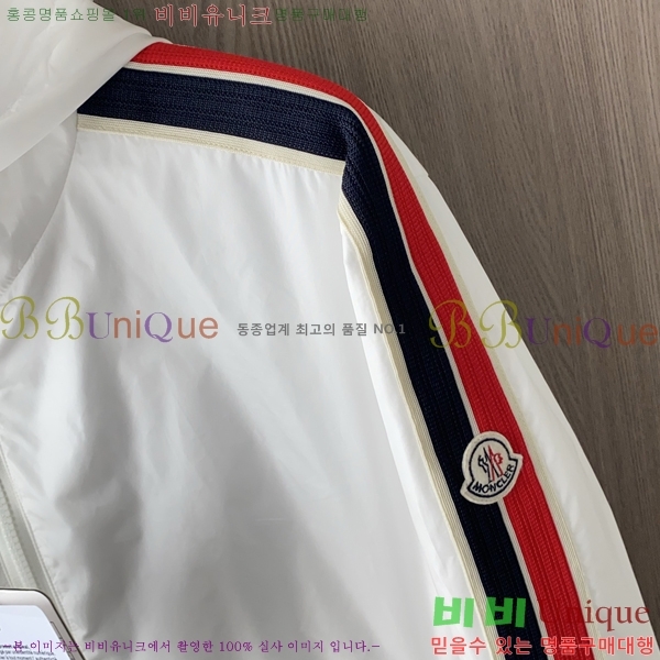 ���� ��**�� ���� MO780973-1