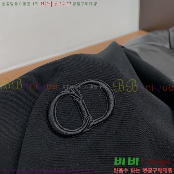 ���� ��� ������ D2153685-2